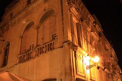 262-Lecce,26 aprile 2013